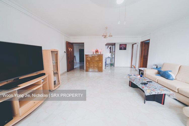 Blk 254 Bishan Street 22 (Bishan), HDB 4 Rooms #224657091